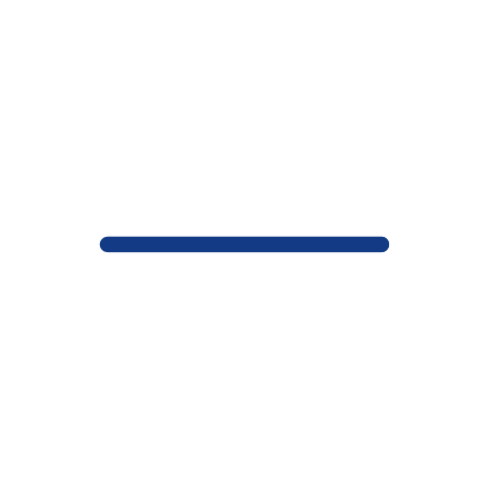 Pfeile für Dämmung